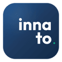 Innato