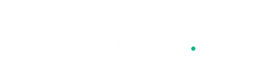 Innato