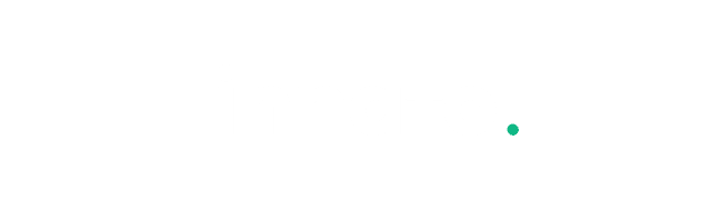 Innato